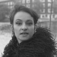Barbara (1965)