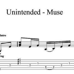 Unintended_muse