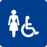 handicap
