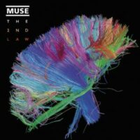 Muse _ The 2nd Law