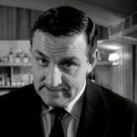 Les Tontons Flingueurs