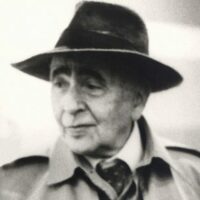 louis_aragon_19_juin_1981