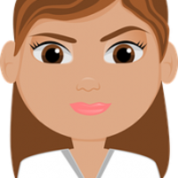 Aide soignante - Pixabay