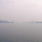 Ha Long Bay | LSL © 2013