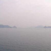 Ha Long Bay | LSL © 2013