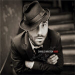 Charlie Winston - Boxes