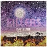 The Killer - Day & Age