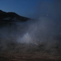 Atacama_Chile Desert_ Lili Saint Laurent © 2008