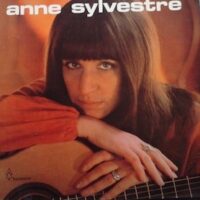 J'aime les gens qui doutent - @ Anne Sylvestre