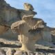 Concrétions_Lorca_LiliSL © 2025