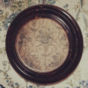 Miroir, Ho mon miroir - LSL ©️ 2025