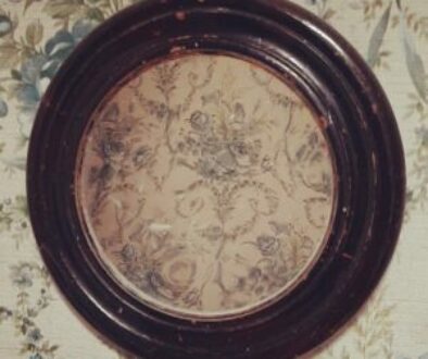 Miroir, Ho mon miroir - LSL ©️ 2025
