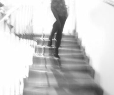 Les symptomes_MarcMatas©️ 2018JPG