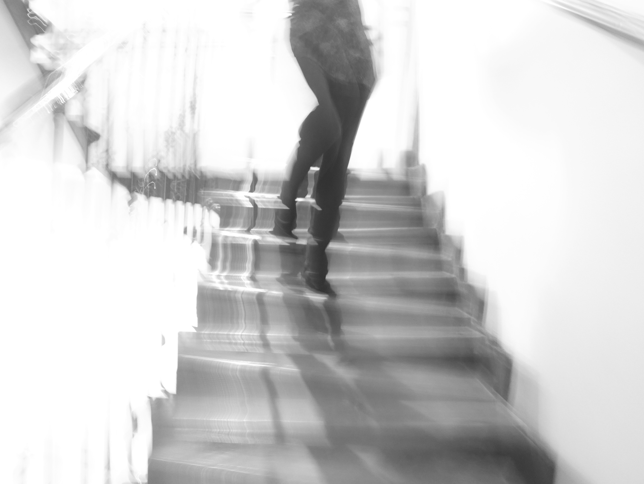 Les symptomes_MarcMatas©️ 2018JPG